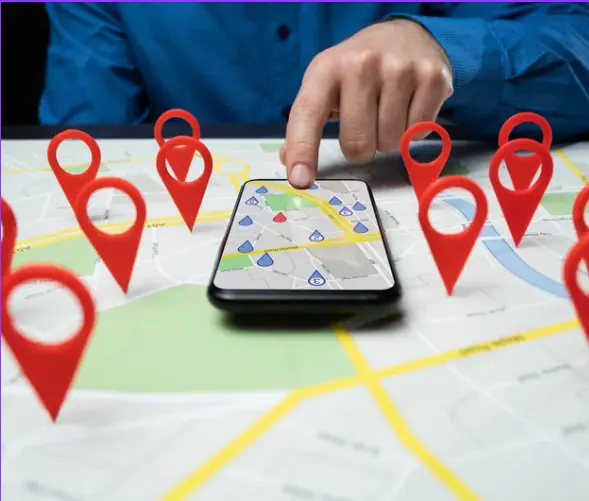 Off Page SEO Service